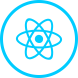 react_js